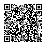 www.house-info.tw房屋網-甲仙法拍代標-QRCode