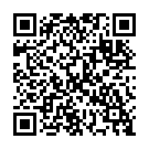 www.house-info.tw房屋網-甲仙法拍屋-QRCode