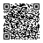 www.house-info.tw房屋網-甲仙法拍屋代標-QRCode