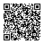 www.house-info.tw房屋網-甲仙法拍屋公告-QRCode