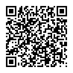 www.house-info.tw房屋網-番路法拍代標-QRCode