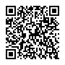 www.house-info.tw房屋網-番路法拍屋-QRCode