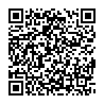 www.house-info.tw房屋網-番路法拍屋代標-QRCode