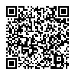 www.house-info.tw房屋網-番路法拍屋公告-QRCode