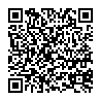 www.house-info.tw房屋網-白河區法拍代標-QRCode