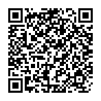 www.house-info.tw房屋網-白河區法拍屋代標-QRCode