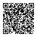 www.house-info.tw房屋網-白河區法拍屋公告-QRCode