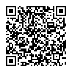 www.house-info.tw房屋網-白河法拍代標-QRCode