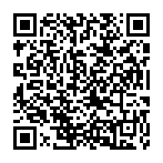 www.house-info.tw房屋網-白河法拍屋代標-QRCode