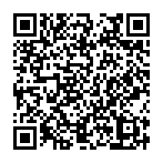 www.house-info.tw房屋網-白河法拍屋公告-QRCode