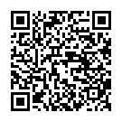 www.house-info.tw房屋網-石上法拍-QRCode