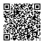 www.house-info.tw房屋網-石上法拍代標-QRCode