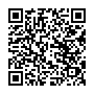 www.house-info.tw房屋網-石上法拍屋-QRCode