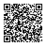 www.house-info.tw房屋網-石上法拍屋代標-QRCode