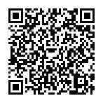 www.house-info.tw房屋網-石上法拍屋公告-QRCode