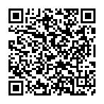 www.house-info.tw房屋網-石岡區法拍代標-QRCode