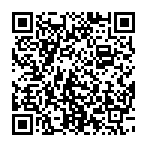 www.house-info.tw房屋網-石岡法拍代標-QRCode