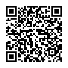 www.house-info.tw房屋網-石牌法拍-QRCode