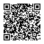 www.house-info.tw房屋網-石牌法拍代標-QRCode