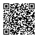 www.house-info.tw房屋網-石牌法拍屋-QRCode
