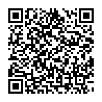 www.house-info.tw房屋網-石牌法拍屋代標-QRCode