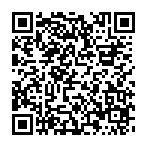 www.house-info.tw房屋網-石碇區法拍屋公告-QRCode