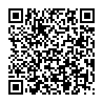 www.house-info.tw房屋網-石碇法拍代標-QRCode