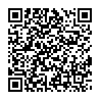 www.house-info.tw房屋網-石碇法拍屋代標-QRCode