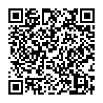 www.house-info.tw房屋網-石碇法拍屋公告-QRCode