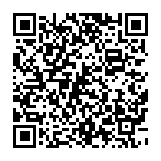 www.house-info.tw房屋網-石門法拍代標-QRCode