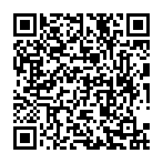 www.house-info.tw房屋網-石門法拍屋代標-QRCode