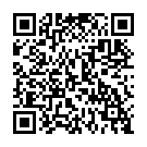 www.house-info.tw房屋網-礁溪法拍屋-QRCode