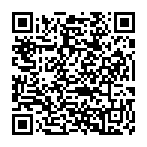 www.house-info.tw房屋網-礁溪法拍屋代標-QRCode