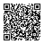 www.house-info.tw房屋網-礁溪法拍屋公告-QRCode