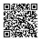 www.house-info.tw房屋網-社頭法拍屋-QRCode