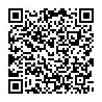 www.house-info.tw房屋網-社頭法拍屋公告-QRCode
