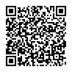 www.house-info.tw房屋網-社頭鄉法拍代標-QRCode