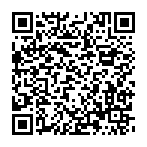 www.house-info.tw房屋網-社頭鄉法拍屋公告-QRCode