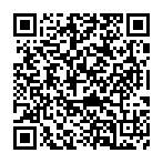 www.house-info.tw房屋網-神岡區法拍代標-QRCode