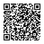 www.house-info.tw房屋網-神岡區法拍屋代標-QRCode