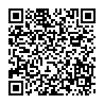 www.house-info.tw房屋網-神岡區法拍屋公告-QRCode