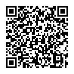 www.house-info.tw房屋網-神岡法拍屋公告-QRCode