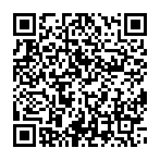 www.house-info.tw房屋網-福興法拍屋代標-QRCode