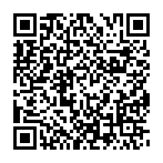www.house-info.tw房屋網-福興鄉法拍代標-QRCode