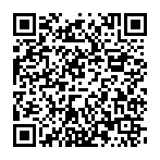 www.house-info.tw房屋網-福興鄉法拍屋公告-QRCode