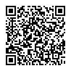 www.house-info.tw房屋網-秀林法拍屋代標-QRCode