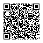 www.house-info.tw房屋網-秀水法拍代標-QRCode