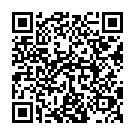 www.house-info.tw房屋網-秀水法拍屋-QRCode