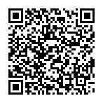 www.house-info.tw房屋網-秀水法拍屋代標-QRCode