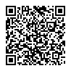 www.house-info.tw房屋網-秀水法拍屋公告-QRCode